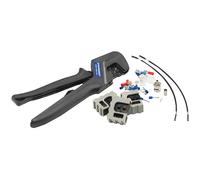 Pressmaster 4300-3150 Mobile Die Set For Non-Insulated Open Barrel...