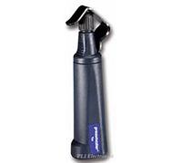 PRESSMASTER 4320-0617 STRIPPING TOOL, TOR, 2 HOOKS