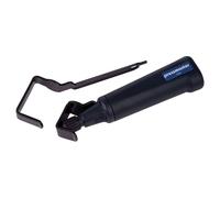 Pressmaster 4320-0617 TOR Stripping Tool - 2 Hooks - No Spare Blade