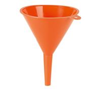 Pressol Funnel 100mm
