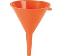 Pressol 02363 Funnel 0.25L Ø 100 mm
