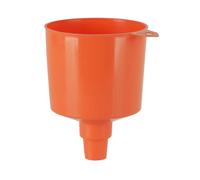 Pressol 02671 Bottle Funnel 1 Litre