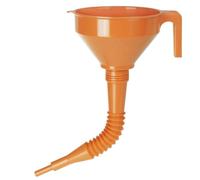 Pressol 02674 Funnel