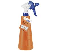 Pressol 06 266 820 Household Sprayer 750ml White/Blue 1pc