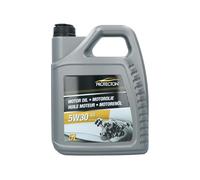 Pressol 0653605 Industrial Grease Gun HHFP