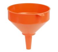 Pressol 0656235 Funnel