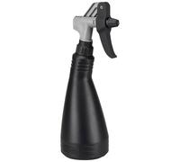 Pressol 06905 Industrial Sprayer 7L White Viton® Gaskets Shoulder ...