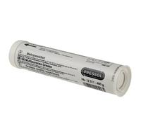 Pressol 12 511 Grease Cartridge 400 g - Multi-Purpose Grease NLGI 2