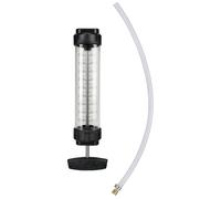 Pressol 12 972 Metal Oil Can 500ml High-Quality Durable Design