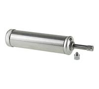 Pressol 12363 High Pressure Shock Press Nominal Capacity 150 ml