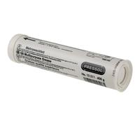 Pressol 12511 Grease Cartridge 400gr