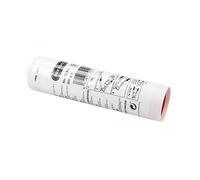 PRESSOL 12524 Screw Cartridge 500 g for Two-Hand Grease Gun ZHFP