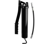 Pressol Industrial Grease Gun 1-HHFP M10 x 1-PZ-MU