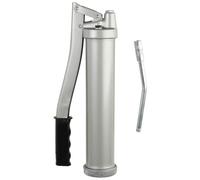 Pressol 12851 Zweihand Grease Gun Ergonomic Grip Easy Cartridge Swap