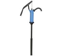 Pressol 13003 Drum Pump PP-PE+FKM-ST 1140 l/h For Diesel & Oils