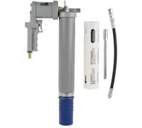 Pressol 18077 Air-Operated Grease Gun 500 cm³ Zinc Head NLGI 2