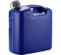 Pressol Canister Capacity: 20 Litres (for AdBlue, Canister made from HDPE, robust + resistant, Ø Outlet 20 mm) 21147870