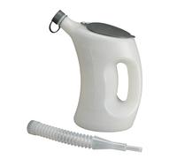 Pressol Pp 3l Measuring Cup unisex