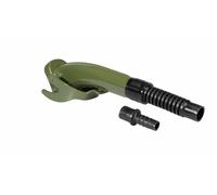 PRESSOL Flexible Spout