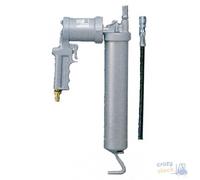 Pressol Grease Gun For Compressors Mm 54