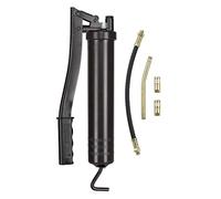 Pressol Grease Gun Industrial 1, HHFP, G 1/8 with Zbh 12736128