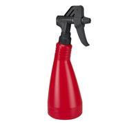 Pressol Industrial Sprayer 750ml Red