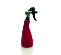 PRESSOL Industrial Sprayer 750ml