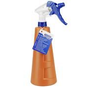 Pressol Industrial Sprayer 750ml Orange 1pc