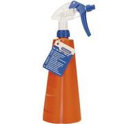 Pressol Industrial Sprayer Polyethylen 750 ml Pack of 1 101163851