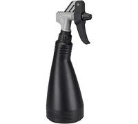 Pressol industrial sprayer with 750 ml with double trigger 2014.1