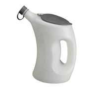 Pressol Measuring Cup polyethylene Content 3 litres, 1 Piece, 7523