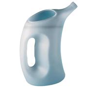 Pressol Measuring Jug 2 Litre Transparent
