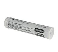 Pressol Multi-Purpose Grease Cartridge with Graphite 400g