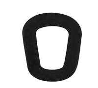 PRESSOL Rubber Gasket, size 60 mm