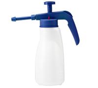 PRESSOL Sprayer 1.5L