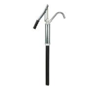 Pressol Steel Oil Barrel Pump