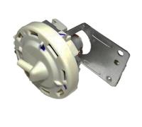 Pressostat 2819710500 for Samsung Washing Machine