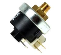 PRESSOSTAT 3 Bars rc160 a Reference: 500592218 for Astoria CSI
