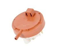 Pressostat Dishwasher 1528189127 ARTHUR MARTIN ELECTROLUX