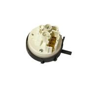 PRESSOSTAT for Candy Washing 41035075