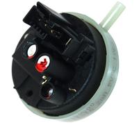 Pressostat R2.5 85/60 - Washing Machine - Indesite, Hotpoint, Ariston, Scholtes