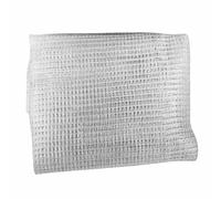 Presstuch Fruit Press Juice Press Berry Press Cook Kitchen Aids Cook A Wake