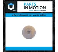 Pressure Accumulator 49237628 Corteco 0AM325587F 0AM325587E 0AM325587D Quality