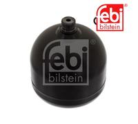 Pressure Accumulator, braking system FEBI BILSTEIN 01817 For BMW, AUDI