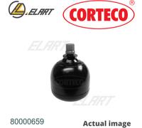 PRESSURE ACCUMULATOR CLUTCH FOR PORSCHE 911 993 M 64 60R M 64 60RS CORTECO
