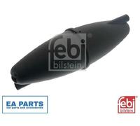 Pressure Accumulator for MERCEDES-BENZ B903 B904 B905 B909 FEBI BILSTEIN 48792