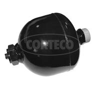CORTECO 49467196 Pressure Accumulator