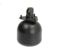 Pressure Accumulator, pneumatic suspensio FEBI 3277 for SL (R129) 3 1989-1993
