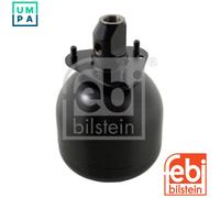 FEBI BILSTEIN 03277 Suspension accumulator