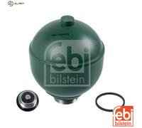 FEBI BILSTEIN 22493 Suspension accumulator